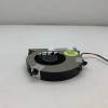 Ανεμιστηρακι Laptop FORCECON BRUSHLESS MOTOR F6G3-CCW DFS531205M30T 