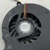 Ανεμιστηρακι Laptop REV A01 UDQFRZH05C1N 6033B0014701 5V