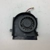 Ανεμιστηρακι Laptop REV A01 UDQFRZH05C1N 6033B0014701 5V