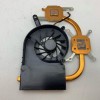 Ανεμιστηρακι Laptop SUNON MAGLEC GC054509VH-A ΜΕ ΨΥΚΤΡΑ
