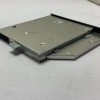 DVD WRITER HP TS-L633 FROM SONY VAIO PCG-61611M LAPTOP