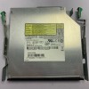 DVD REWRITER SONY NEC AD-7590A 