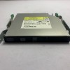 DVD REWRITER SONY NEC AD-7590A 