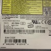 DVD REWRITER SONY NEC AD-7590A 