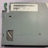 DVD REWRITER SONY NEC AD-7590A 