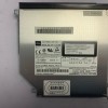 DVD REWRITER XM-7002B ΑΠΟ LAPTOP TOSHIBA PS170E