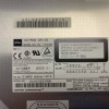 DVD REWRITER XM-7002B ΑΠΟ LAPTOP TOSHIBA PS170E