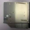 DVD REWRITER XM-7002B ΑΠΟ LAPTOP TOSHIBA PS170E
