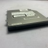 DVD REWRITER XM-7002B ΑΠΟ LAPTOP TOSHIBA PS170E