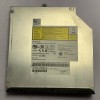 DVD WRITER AD-7585H FROM LAPTOP DELL INSPIRON 1545