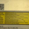 DVD WRITER AD-7585H FROM LAPTOP DELL INSPIRON 1545