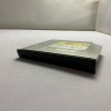 DVD WRITER AD-7585H FROM LAPTOP DELL INSPIRON 1545