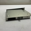 DVD WRITER AD-7585H FROM LAPTOP DELL INSPIRON 1545