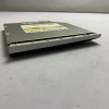 DVD WRITER TOSHIBA SN-208 SATELLITE L850-L870