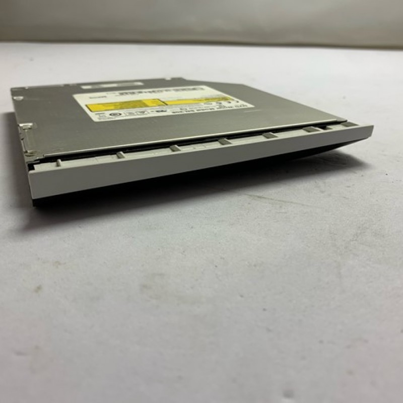 Μοδάδα εγγραφής DVD  TSST SN-208