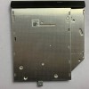 DVD WRITER TOSHIBA SN-208 SATELLITE L850-L870