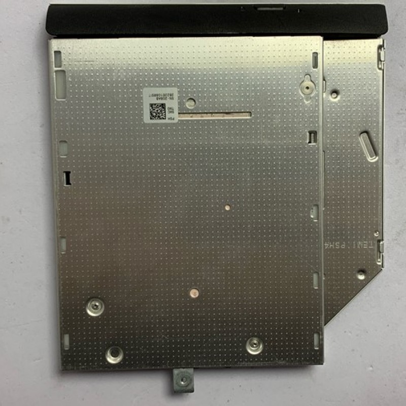 Μοδάδα εγγραφής DVD  TSST SN-208