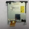 FLOPPY DRIVE JU-226A272FC FROM TOSHIBA PS170E