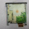 FLOPPY DRIVE JU-226A272FC FROM TOSHIBA PS170E