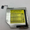 Panasonic CW-8221 super-slim combo drive (Apple) 