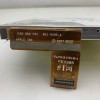Panasonic CW-8221 super-slim combo drive (Apple) 