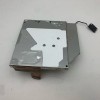 Panasonic CW-8221 super-slim combo drive (Apple) 
