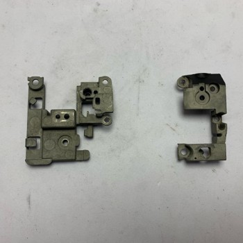 Σέτ μεντεσέδες laptop Aspire 5820TG