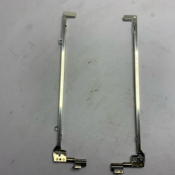 Σέτ μεντεσέδες 13N0-ZWN0301 laptop Toshiba PS170E