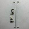 ΜΕΝΤΕΣΕΔΕΣ SET ΑΠΟ LAPTOP SONY VAIO PCG-61611M 
