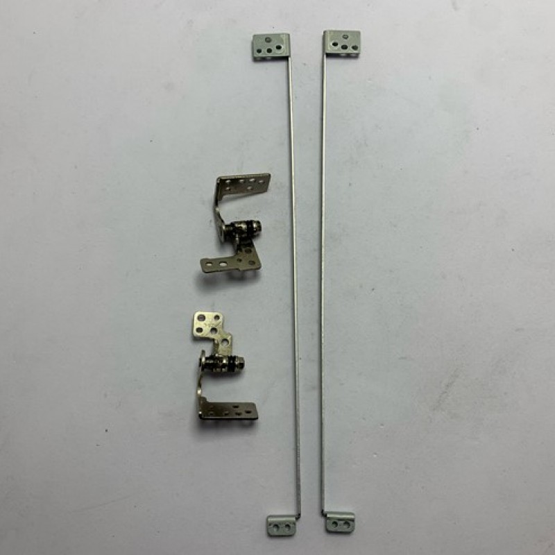 ΜΕΝΤΕΣΕΔΕΣ SET ΑΠΟ LAPTOP SONY VAIO PCG-61611M 