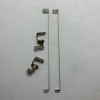 ΜΕΝΤΕΣΕΔΕΣ SET ΑΠΟ LAPTOP SONY VAIO PCG-61611M 