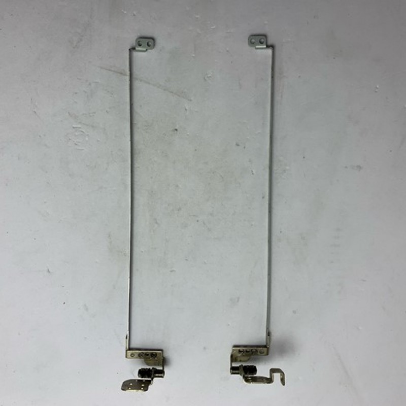 ΜΕΝΤΕΣΕΔΕΣ SET 13N0-ZWN0301 ΑΠΟ TOSHIBA SATELLITE L850