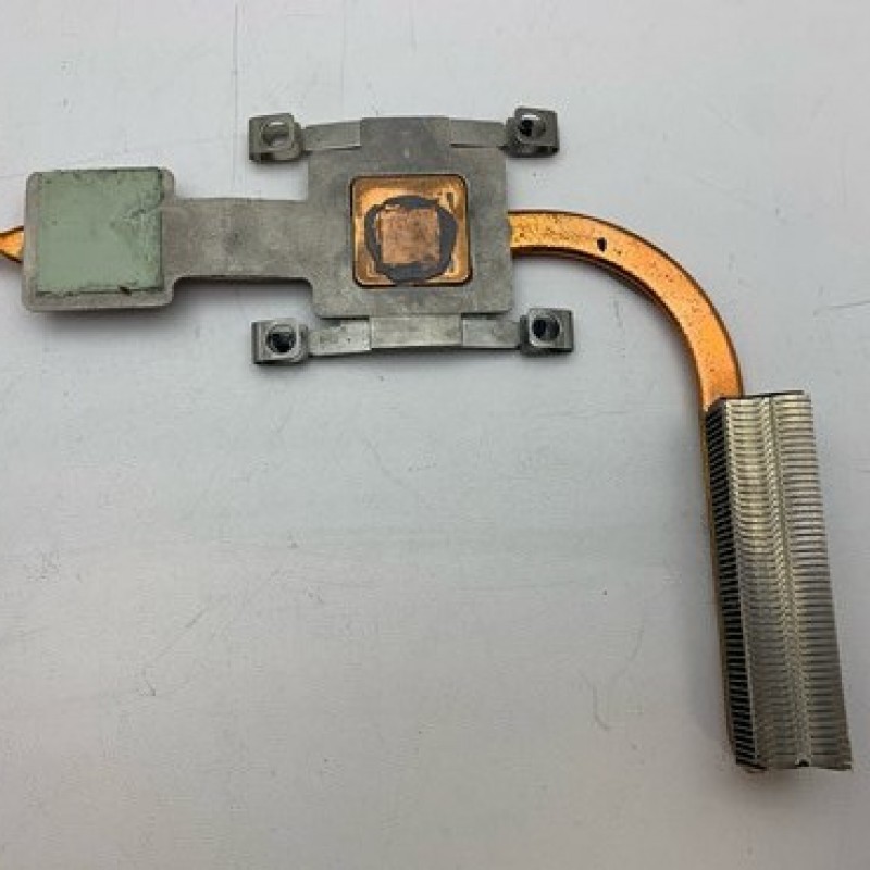Ψυκτρα για Compaq και HP SPS- 448336-001