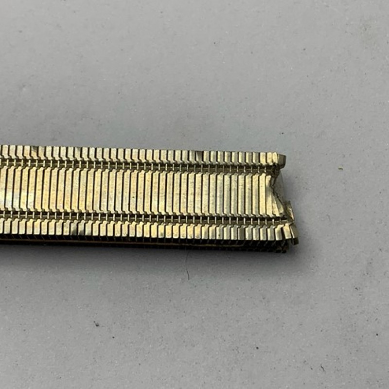 Ψύκτρα επεξεργαστή CPU CN-058R39-72444 laptop Dell 1564