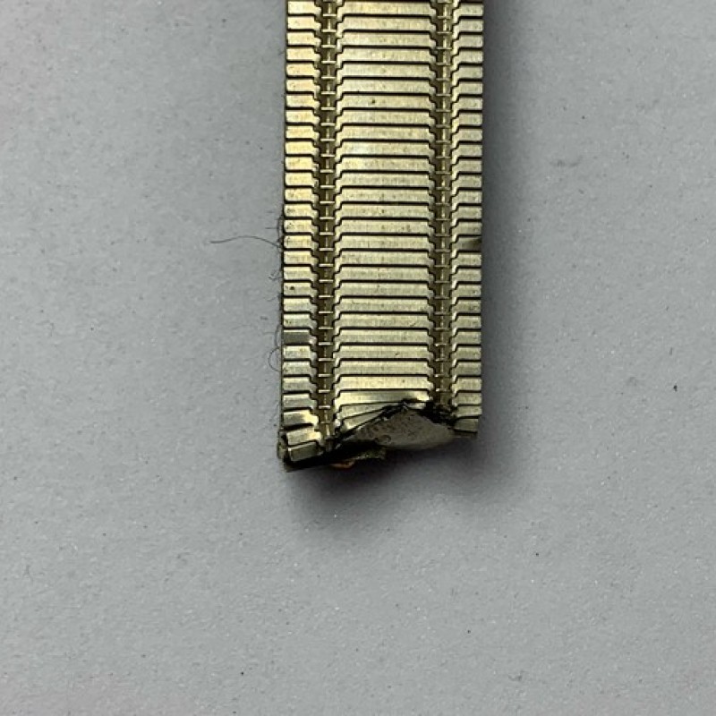 Ψύκτρα επεξεργαστή CPU CN-058R39-72444 laptop Dell 1564