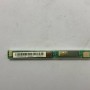 LCD INVERTER BOARD 1-445-672-12 2045S1 FROM SONY VAIO PCG-61611M LAPTOP