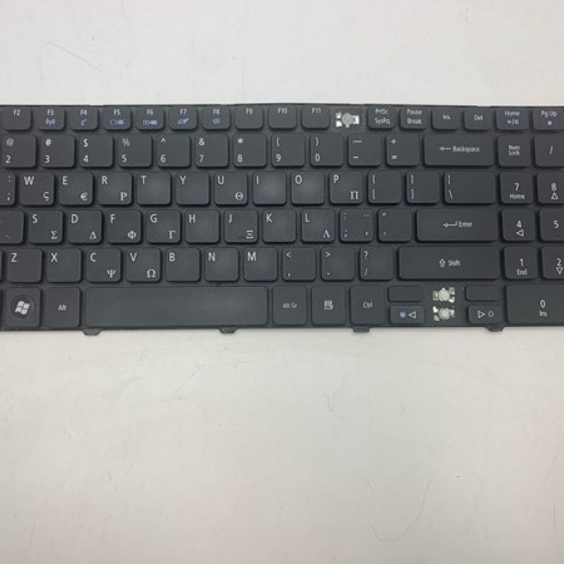 Πληκτρολογιο για Acer Aspire 5749 AEZR7+00210 