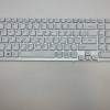 Πληκτρολόγιο Laptop Sony Vaio 149093811GR AEHK5+022303A