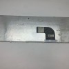 Πληκτρολόγιο Laptop Sony Vaio 149093811GR AEHK5+022303A