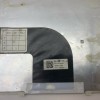 Πληκτρολόγιο Laptop Sony Vaio 149093811GR AEHK5+022303A