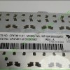 ΠΛΗΚΤΡΟΛΟΓΙΟ LAPTOP_MP-09K36003D853_ΓΙΑ_Fujitsu_A552_A561_REV_A