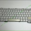 ΠΛΗΚΤΡΟΛΟΓΙΟ LAPTOP_MP-09K36003D853_ΓΙΑ_Fujitsu_A552_A561_REV_A
