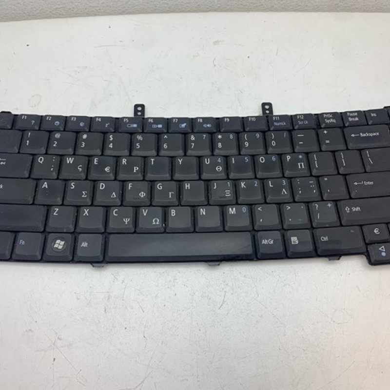 Πληκτρολόγιο ACER NSK-AGL0L
