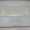ΠΛΗΚΤΡΟΛΟΓΙΟ APPLE MACBOOK A1181 