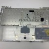 ΠΛΗΚΤΡΟΛΟΓΙΟ APPLE MACBOOK A1181 