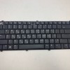 Πληκτρολόγιο HP COMPAQ 6730s 490267-DJ1
