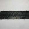 Πληκτρολογιο LAPTOP V110546AS1 ΑΠΟ DELL INSPIRON 1564