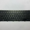 Πληκτρολογιο LAPTOP V110546AS1 ΑΠΟ DELL INSPIRON 1564