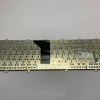Πληκτρολογιο LAPTOP V110546AS1 ΑΠΟ DELL INSPIRON 1564