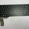 ΠΛΗΚΤΡΟΛΟΓΙΟ LAPTOP ΑΠΟ CHUWI LAPBOOK